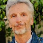 Harald Vogelsang