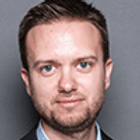 Walter Art, MBA – Geschäftsführer RegionalMedien Burgenland